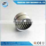 NK50/25 Heavy Duty Needle Roller Bearing thumbnail-1