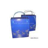 Sell Paper Box thumbnail-1