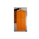 Sell Suit Cover thumbnail-1