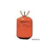 Sell Refrigerant Substitutors