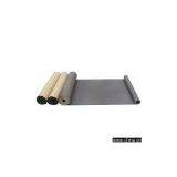 Sell Asphalt Felts for Package thumbnail-1