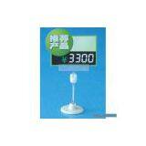 Sell Dangle Card thumbnail-1