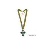 Sell Necklace thumbnail-1