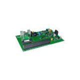 Hong Kong PS-9006 Alarm Panel thumbnail-1