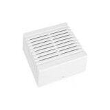 Electronic Siren thumbnail-1