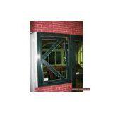 Sell PVC Tilt&turn Window thumbnail-1