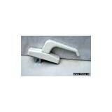 WINDOW HANDLE WD071 thumbnail-1