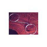 Sell Multi-Mode Couplers (850nm or 1,310nm) thumbnail-1