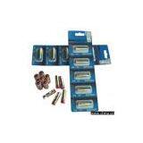 12V Alkaline Batteries thumbnail-1