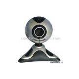 Sell PC Camera S-NC-0103 480k Pixels USD6.98/PC thumbnail-1