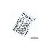 Mobile Phone Battery For BL-5C/5B/4C, BR50, BT50, BST-25, BP-6M, BL4B thumbnail-1