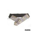 Belt,waistband,PU Belt thumbnail-1