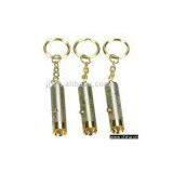 Sell LED Keychain Lights thumbnail-1