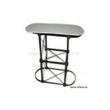 Sell Promotor Counter thumbnail-1