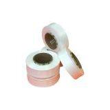 Sell Spandex 15D to 2000D thumbnail-1