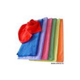 Sell Microfiber Cleaning Cloth