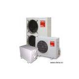 Sell Swimming Pool Heaters