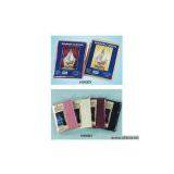 Sell Window Curtain thumbnail-1