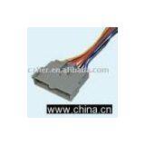 Automotive Wire Harness 0023 thumbnail-1