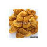 Spicy Flavor Coated Broad Beans thumbnail-1