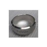 Sell Carbon Steel , Stainless Steel , Alloy Steel CAP thumbnail-1