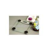 Electronic Bathroom Scale thumbnail-1