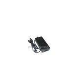 75W Laptop Adapter for GATEWAY 19VDC 3.95A thumbnail-1