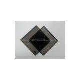 3D Projector Filter thumbnail-2