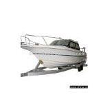 Pleasure Yacht thumbnail-1