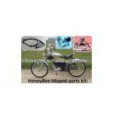HoneyBee 4 Cycle Engine Kit thumbnail-1