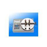 ST-B Torque Meter thumbnail-1