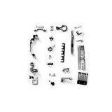 Supply Electronic Stamping Parts thumbnail-1