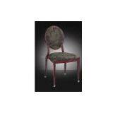 Hotel Furniture YC-D28 thumbnail-1