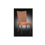 Banquet Cloth Chair YC-F010 thumbnail-1