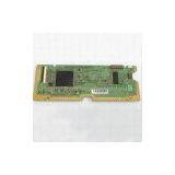 PS3 Slim Drive Mainboard thumbnail-1
