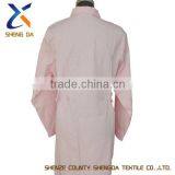 Hospital Medical Nurse Scrubs Uniform- OEM thumbnail-2