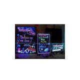 Advertising Sign thumbnail-1