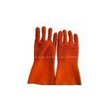 Latex Glove L8035 thumbnail-1