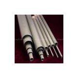 Aerospace Titanium Tube thumbnail-1