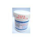 100g KINGBO RMA-218 BGA Paste Flux for BGA Reball Kit Repair thumbnail-1