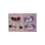 China (Mainland) Sweater For Plush Toys thumbnail-1