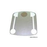 Sell Glass for Electronic Scales thumbnail-1