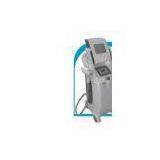 IPL and Laser Hair&Spot Removal Machine XM-E8 thumbnail-1