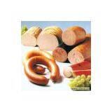 Sell Soy Protein Isolates thumbnail-1