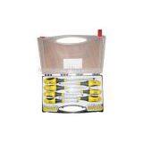 Sell 27pcs Screwdriver Set thumbnail-1