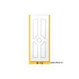 Sell Interior Door thumbnail-1