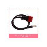 Porsche Piwis Tester 2 thumbnail-3