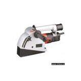 Sell Wall Chaser thumbnail-1