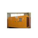 Canopies thumbnail-1