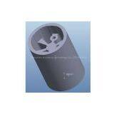 LED Casting thumbnail-1